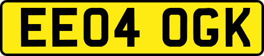 EE04OGK