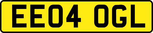 EE04OGL