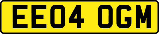 EE04OGM