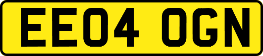 EE04OGN