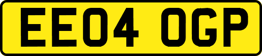 EE04OGP