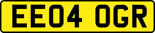 EE04OGR