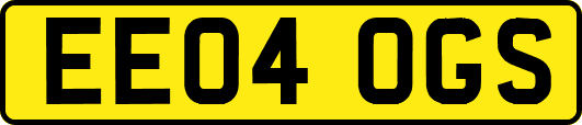 EE04OGS
