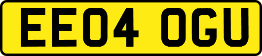 EE04OGU