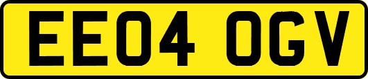 EE04OGV