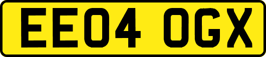 EE04OGX