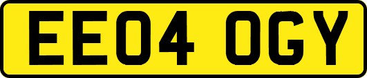 EE04OGY