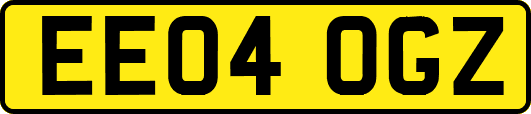 EE04OGZ