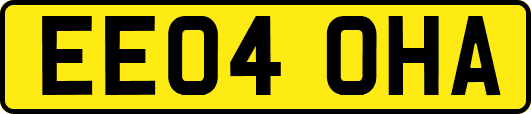 EE04OHA