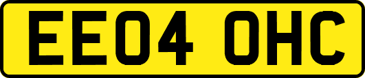 EE04OHC