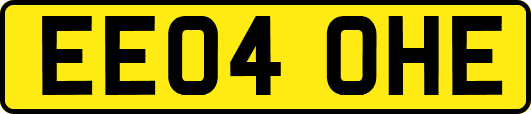 EE04OHE