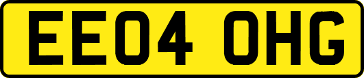 EE04OHG