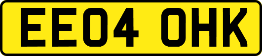 EE04OHK