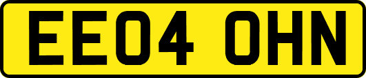 EE04OHN