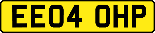 EE04OHP