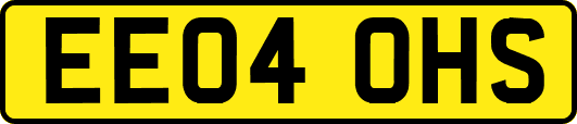 EE04OHS