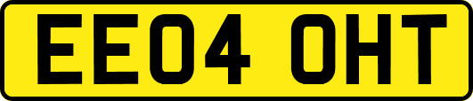 EE04OHT
