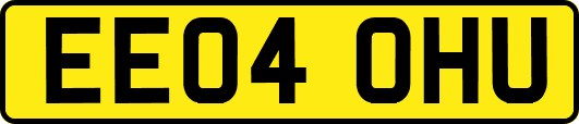 EE04OHU