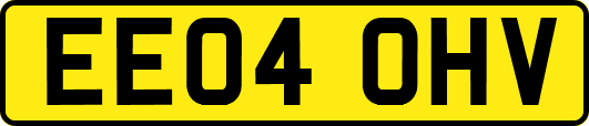 EE04OHV
