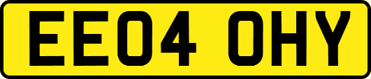 EE04OHY