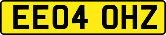 EE04OHZ