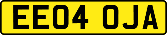 EE04OJA