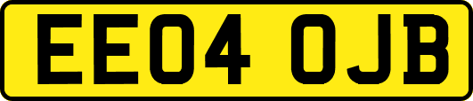 EE04OJB