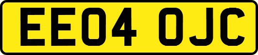 EE04OJC