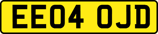 EE04OJD
