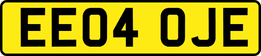 EE04OJE