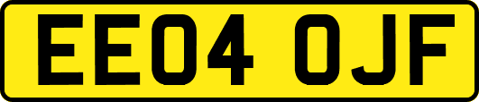 EE04OJF