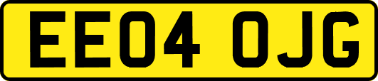 EE04OJG