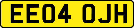 EE04OJH