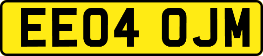 EE04OJM