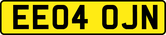 EE04OJN