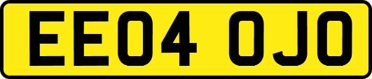 EE04OJO