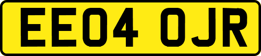 EE04OJR