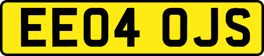 EE04OJS