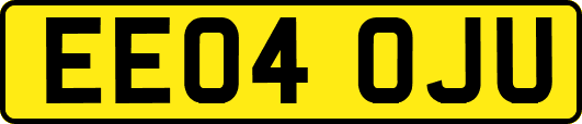 EE04OJU