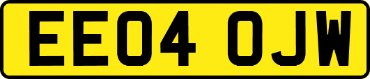 EE04OJW