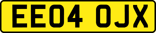 EE04OJX