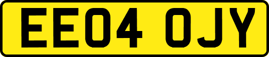 EE04OJY
