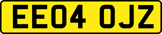 EE04OJZ