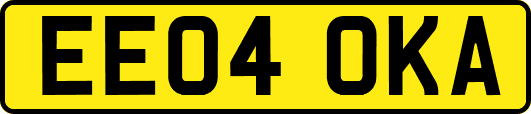 EE04OKA