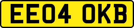 EE04OKB