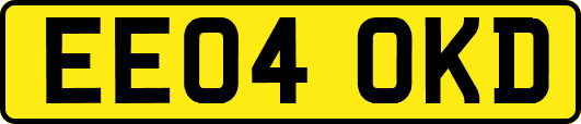 EE04OKD