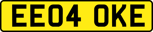 EE04OKE