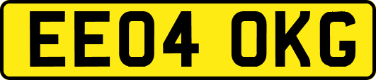 EE04OKG