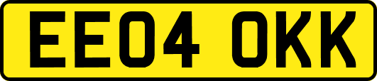 EE04OKK