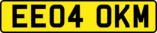 EE04OKM
